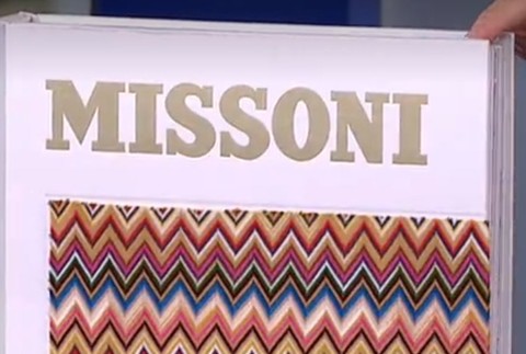 Na jeseň sa urodili lahodné knižné novinky. Jednu z nich si môže vychutnať len 20 čitateľov