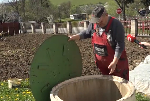 Snímka obrazovky 2024-04-12 194552