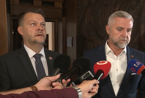 Screenshot 2024-09-10 191505