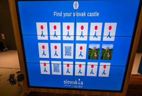 20251304_expo_osaka_07122573