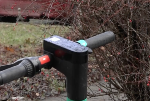 Dávid zomrel na podchladenie