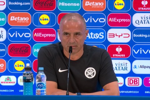 [multi] 063024TTJ 2724