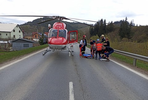 344733789_624633982514784_6553206037527988353_n