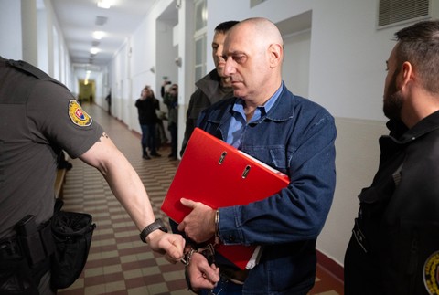 20260113_sud2185137000861