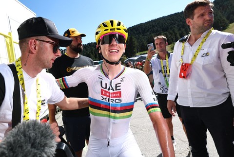Tour_de_France_Cycling498116