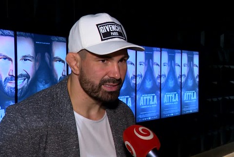 [multi] Atilla má dokument 1143