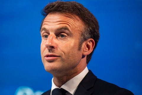 20230531globsec_20962847