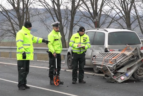 325070644_3424469897837639_1039364728376751763_n