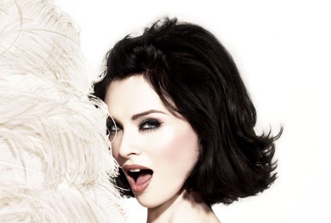 Sophie Ellis-Bextor
