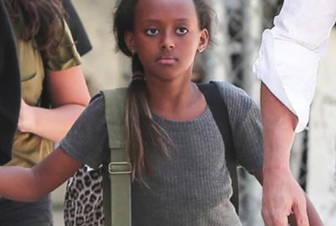 Zahara Jolie Pitt3026
