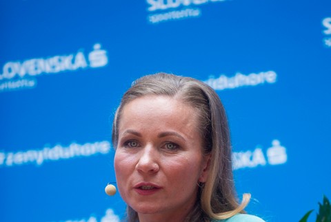 Lucia Janičová (4)