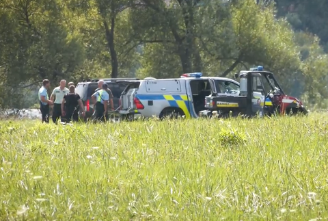 Screenshot 2024-07-27 165530