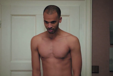 Nový život - Marko Damian