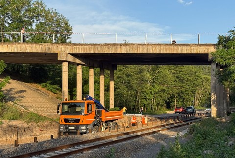 WhatsApp Image 2025-05-31 at 20.02.54