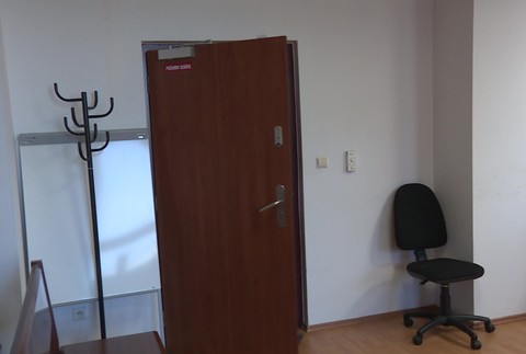 [multi] 082624WCQ 23356