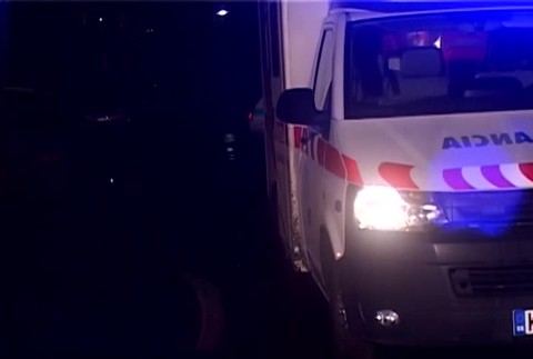 Tri malé deti zahynuli pri požiari, keď ich matka na chvíľu nestrážila. Súd rozhodol o jej treste