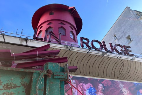 France_Moulin_Rouge276994037605