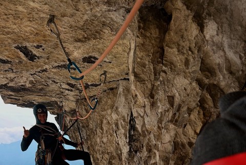 503322707_18507135367017130_5900546649631050275_n