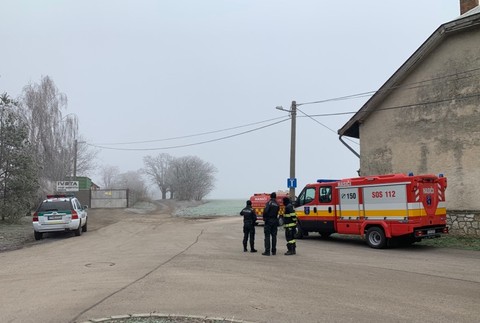 Pátranie po nezvestnej matke 3 detí pokračuje