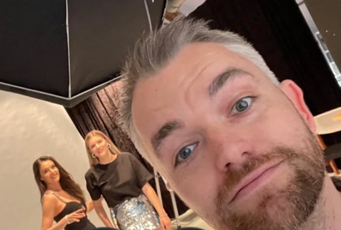 Snímka obrazovky 2022-12-04 o 21.05.48