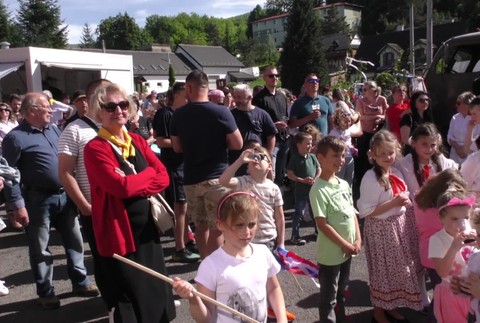 [multi] 050124PEK 84