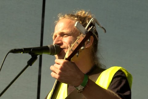 [multi] V Prahe protestovali proti Andrejovi Babišovi a jeho vláde státisíce Čechov 1883