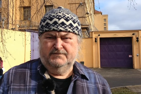 františek ringo čech3