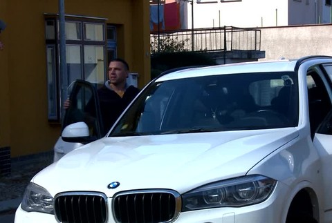 Mamba sa nenašla ani vo štvrtok, antisérum pomohlo372