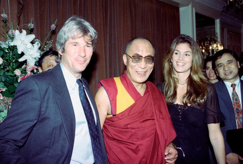 India_Dalai_Lama_Photo_Gallery_15813
