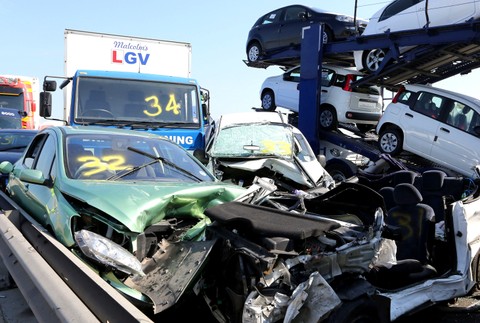 Anglicko hromadna havaria Sheppey3