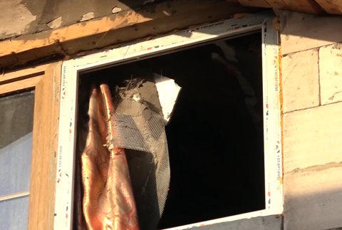 Screenshot 2024-07-11 180029