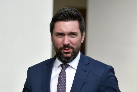 Výjazdové rokovanie vlády SR v Borši