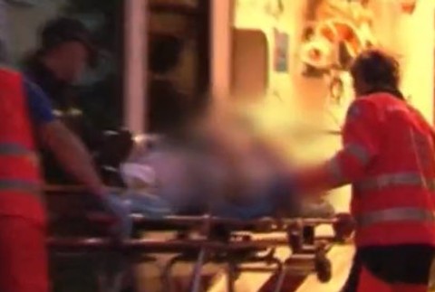 Panika ohrozuje reálne chorých ľudí