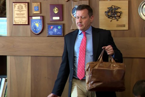 [multi] Paragraf 363 4758