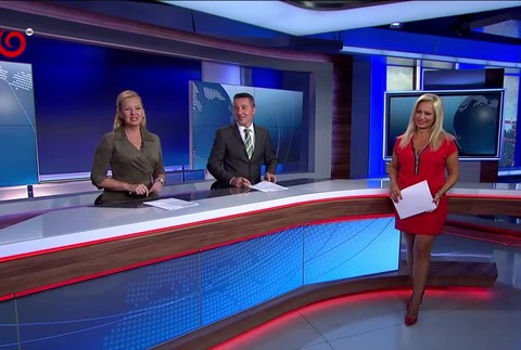 Noviny - Kmotríková smiech5332