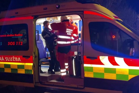 [multi] Postreleny tinedzer 6372