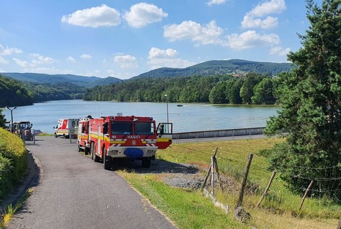 patranie po mužovi v Krupine (7)