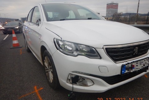 Tragédia v Banskej Bystrici