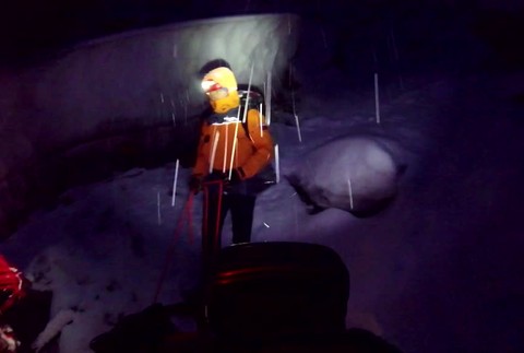 [multi] KN Mrtvi horolezci na Lomnickom štíte. 31