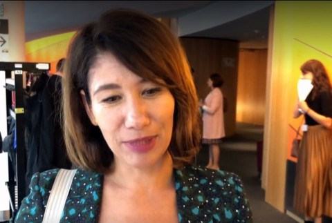 Formovanie Európskej komisie sa blíži ku koncu. Grilovanie jedného z kandidátov, viedla aj slovenská europoslankyňa