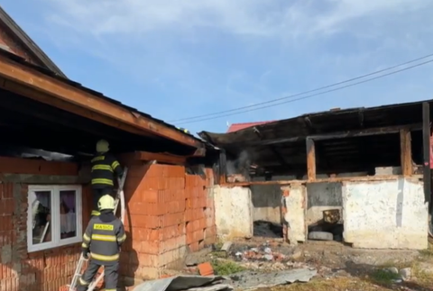 Screenshot 2023-10-06 091755