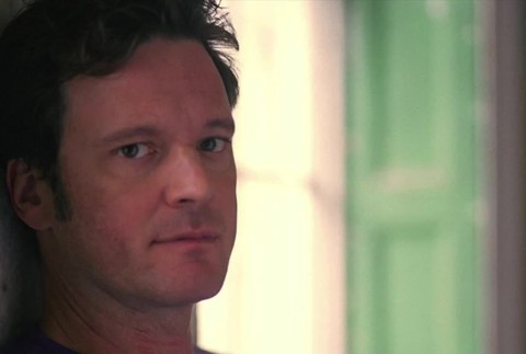 Colin Firth1219