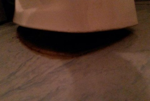 Ubytovanie reprezentácií vo futsale