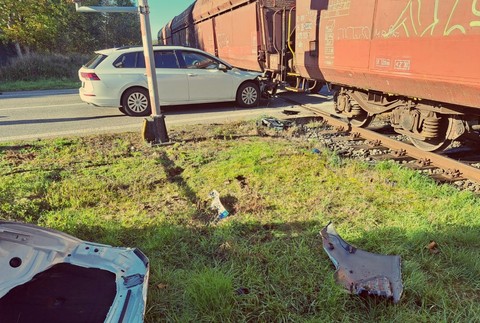 463081908_853397486987686_2547251320330104997_n