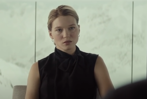 Lea Seydoux 1