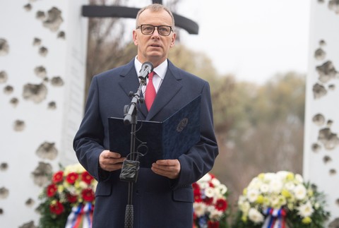 17november2022_Caputova_Kollar_20916263