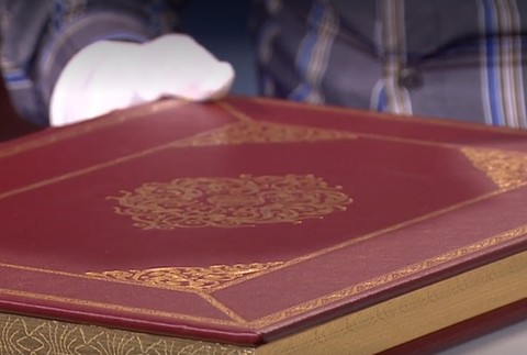 Knižný klenot: Harmónia veľkého sveta rozpráva príbeh nebeských telies z antických čias