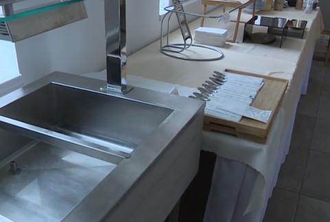 Druhá vlna ekonomickej smrti.