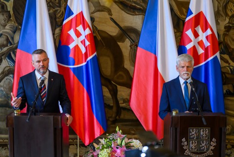 20242606_pellegrini_praha_brusel_06053400