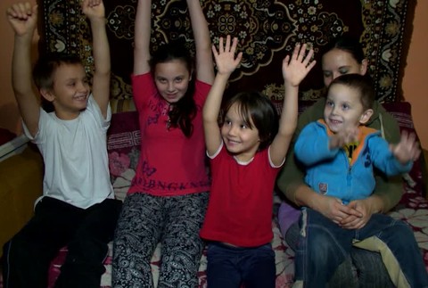 Projekt Darované Vianoce opäť pomáha. Vianoce si zaslúžia aj tí, ktorí si ich nemôžu dovoliť